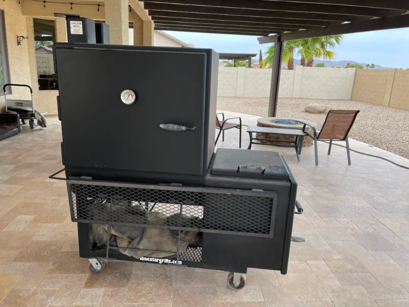 Appliance Moving Service